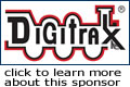 Digitrax - support MRH - click to visit this sponsor!