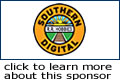 Southern Digital - support MRH - click to visit this sponsor!