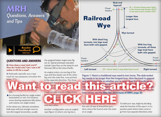 MRH Jul 2011 Questions, Answers and Tips