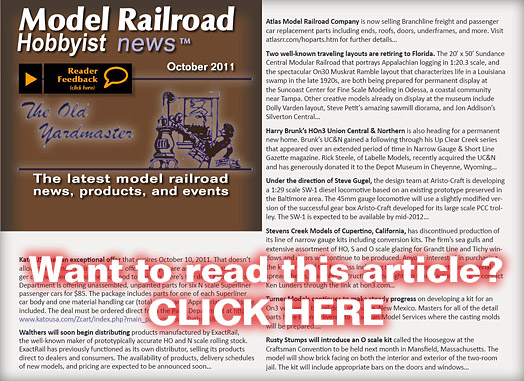 MRH News - MRH Oct 2011