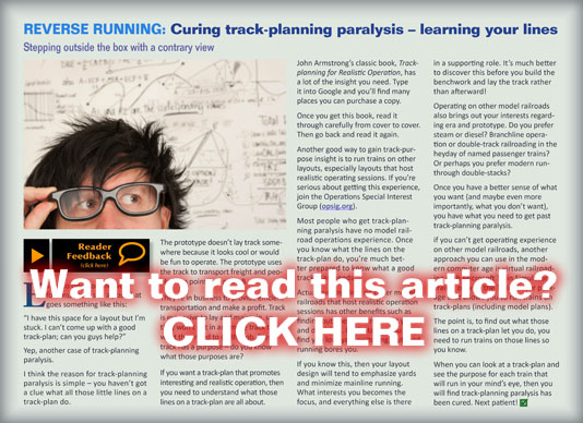 Reverse Running column - MRH Feb 2012