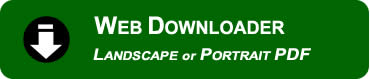 Access the Web downloader - landscape or portrait PDF